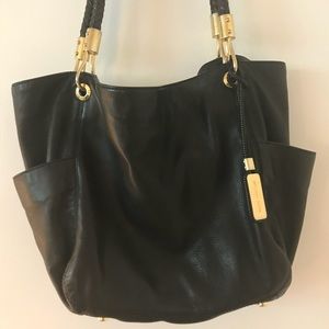 MICHAEL Michael Kors Handbag